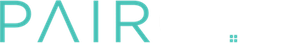 PairGap